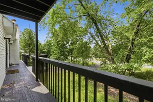 1076 Lancaster Dr, Bushkill, PA 18324 - Photo 32