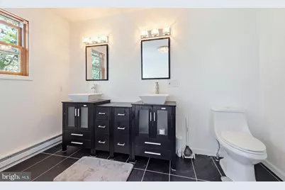 1076 Lancaster Dr., Bushkill, PA 18324 - Photo 22