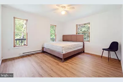1076 Lancaster Dr., Bushkill, PA 18324 - Photo 12
