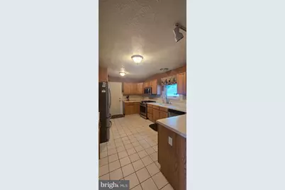 513 Gandolf Road, Tamiment, PA 18371 - Photo 18