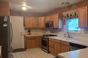 513 Gandolf Rd, Tamiment, PA 18371 - Photo 18