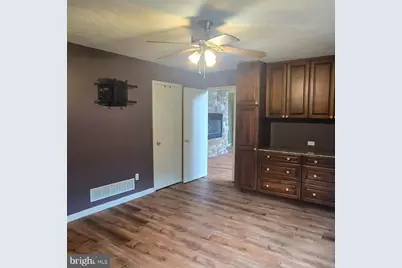 513 Gandolf Road, Tamiment, PA 18371 - Photo 22