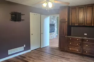 513 Gandolf Rd, Tamiment, PA 18371 - Photo 22