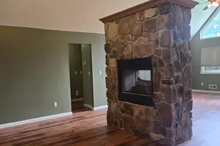 513 Gandolf Rd, Tamiment, PA 18371 - Photo 14