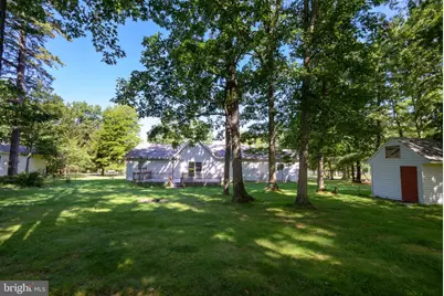 513 Gandolf Road, Tamiment, PA 18371 - Photo 28