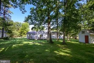 513 Gandolf Rd, Tamiment, PA 18371 - Photo 28