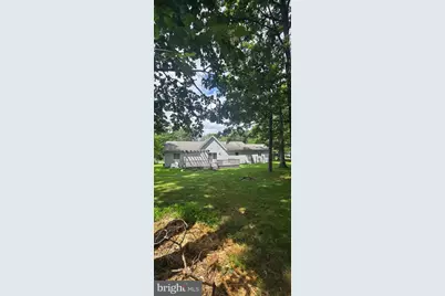 513 Gandolf Road, Tamiment, PA 18371 - Photo 32