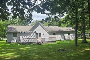 513 Gandolf Rd, Tamiment, PA 18371 - Photo 32