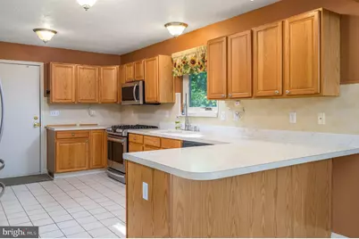 513 Gandolf Road, Tamiment, PA 18371 - Photo 12