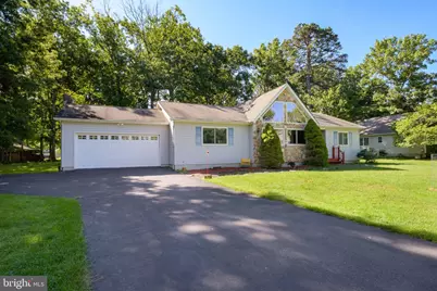 513 Gandolf Road, Tamiment, PA 18371 - Photo 2