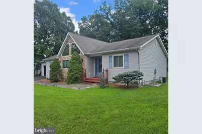 513 Gandolf Road, Tamiment, PA 18371 - Photo 1