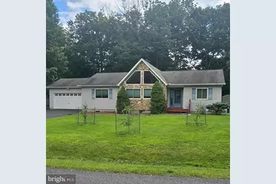 513 Gandolf Road, Tamiment, PA 18371 - Photo 2