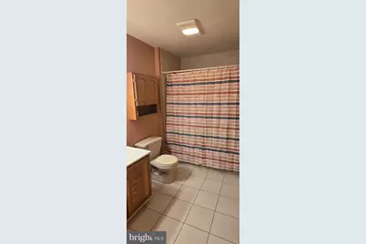 513 Gandolf Road, Tamiment, PA 18371 - Photo 30