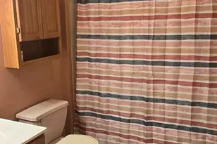 513 Gandolf Rd, Tamiment, PA 18371 - Photo 30