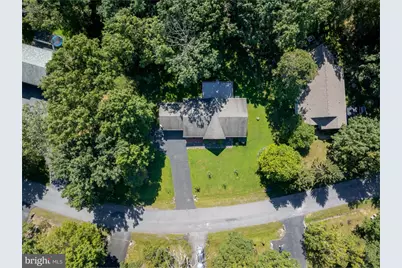 513 Gandolf Road, Tamiment, PA 18371 - Photo 30