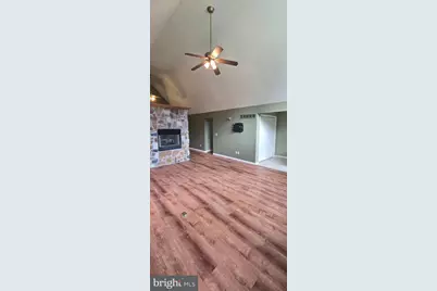 513 Gandolf Road, Tamiment, PA 18371 - Photo 6