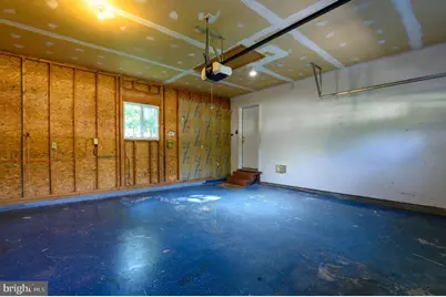 513 Gandolf Road, Tamiment, PA 18371 - Photo 24
