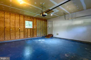 513 Gandolf Rd, Tamiment, PA 18371 - Photo 24