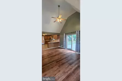 513 Gandolf Road, Tamiment, PA 18371 - Photo 12