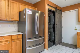 513 Gandolf Rd, Tamiment, PA 18371 - Photo 14