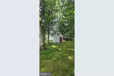 513 Gandolf Road, Tamiment, PA 18371 - Photo 38