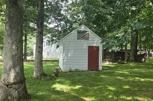 513 Gandolf Rd, Tamiment, PA 18371 - Photo 38