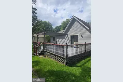 513 Gandolf Road, Tamiment, PA 18371 - Photo 36
