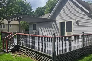 513 Gandolf Rd, Tamiment, PA 18371 - Photo 36