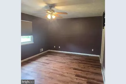 513 Gandolf Road, Tamiment, PA 18371 - Photo 20
