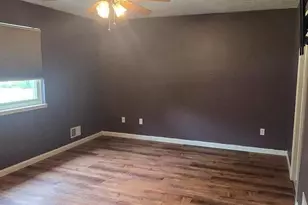 513 Gandolf Rd, Tamiment, PA 18371 - Photo 20