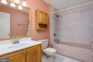 513 Gandolf Rd, Tamiment, PA 18371 - Photo 22