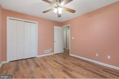 513 Gandolf Road, Tamiment, PA 18371 - Photo 20