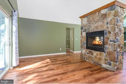 513 Gandolf Road, Tamiment, PA 18371 - Photo 10