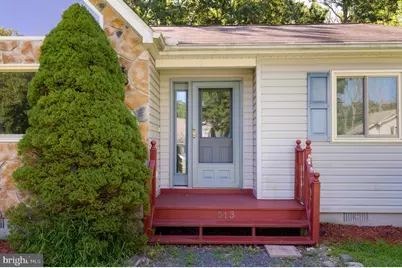 513 Gandolf Road, Tamiment, PA 18371 - Photo 4