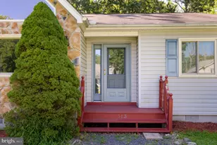 513 Gandolf Rd, Tamiment, PA 18371 - Photo 4