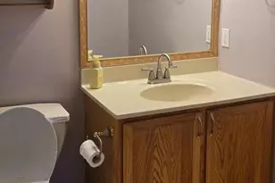 513 Gandolf Rd, Tamiment, PA 18371 - Photo 24