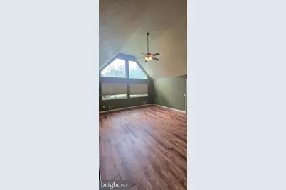 513 Gandolf Road, Tamiment, PA 18371 - Photo 10