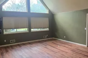 513 Gandolf Rd, Tamiment, PA 18371 - Photo 10