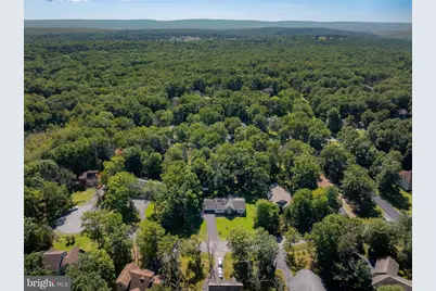 513 Gandolf Road, Tamiment, PA 18371 - Photo 32