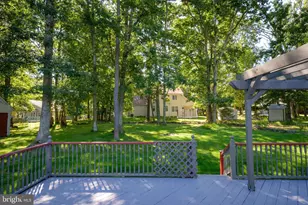 513 Gandolf Rd, Tamiment, PA 18371 - Photo 26