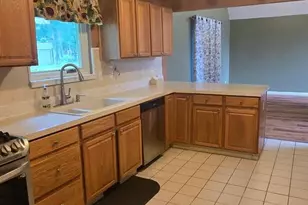 513 Gandolf Rd, Tamiment, PA 18371 - Photo 16