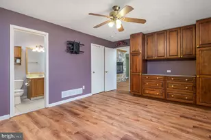 513 Gandolf Rd, Tamiment, PA 18371 - Photo 16