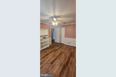 513 Gandolf Road, Tamiment, PA 18371 - Photo 26