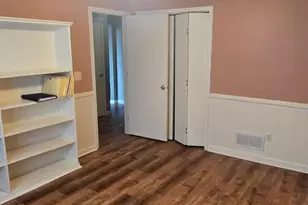 513 Gandolf Rd, Tamiment, PA 18371 - Photo 26