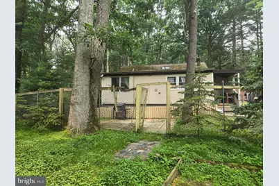 100 Grace Road, Shohola, PA 18458 - Photo 14