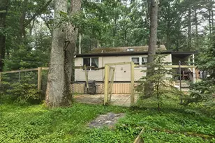 100 Grace Rd, Shohola, PA 18458 - Photo 14