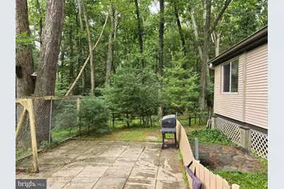 100 Grace Road, Shohola, PA 18458 - Photo 2