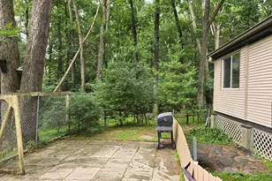100 Grace Rd, Shohola, PA 18458 - Photo 2