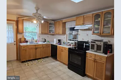 100 Grace Road, Shohola, PA 18458 - Photo 6