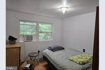 100 Grace Road, Shohola, PA 18458 - Photo 10